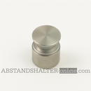 Abstandshalter edelstahl ber 1