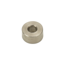 Abstandshalter edelstahl