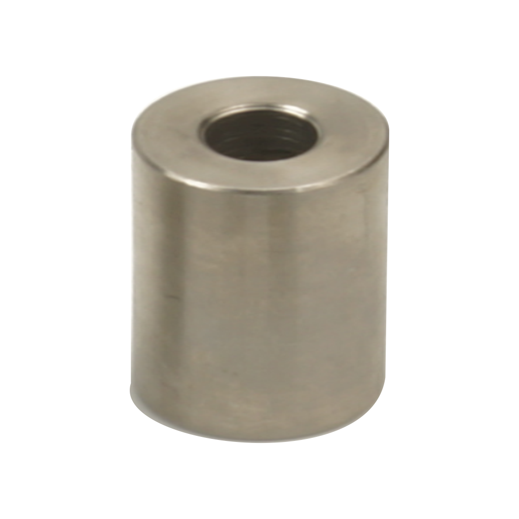 distanzhülsen edelstahl q9o