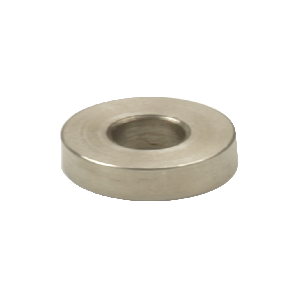 distanzhülsen edelstahl q6z