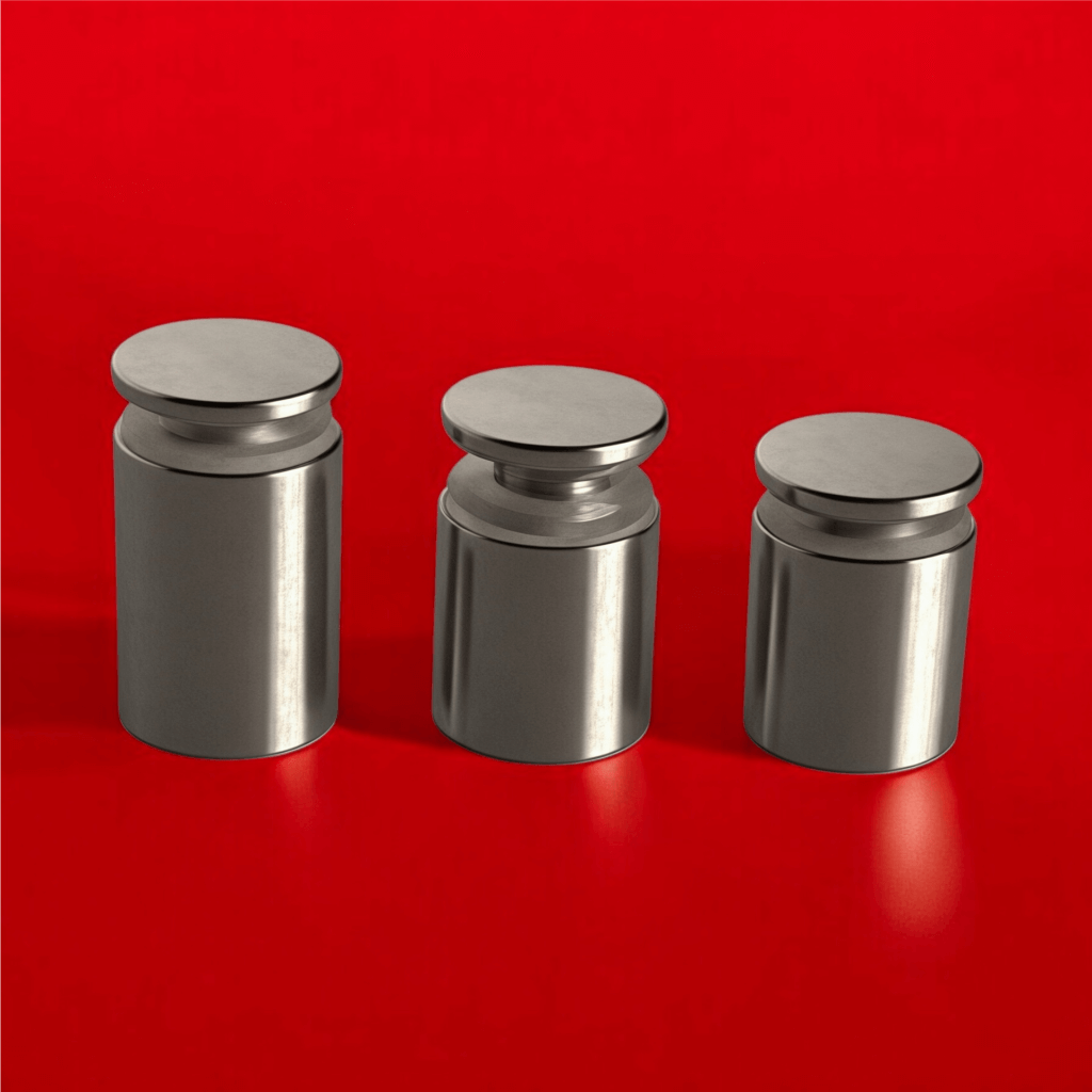 Abstandshalter Edelstahl mit Inbus in 3 Größen<br>- Durchmesser 15mm <br>- Plattenbohrung 10-11mm<br>- PS 1-6 | WA 15mm<br>- PS 8-12 | WA 15 mm<br>- PS 1-12 | WA 20 mm<br>- Sonderbau ab 100Stck<br>- Fiefbergen