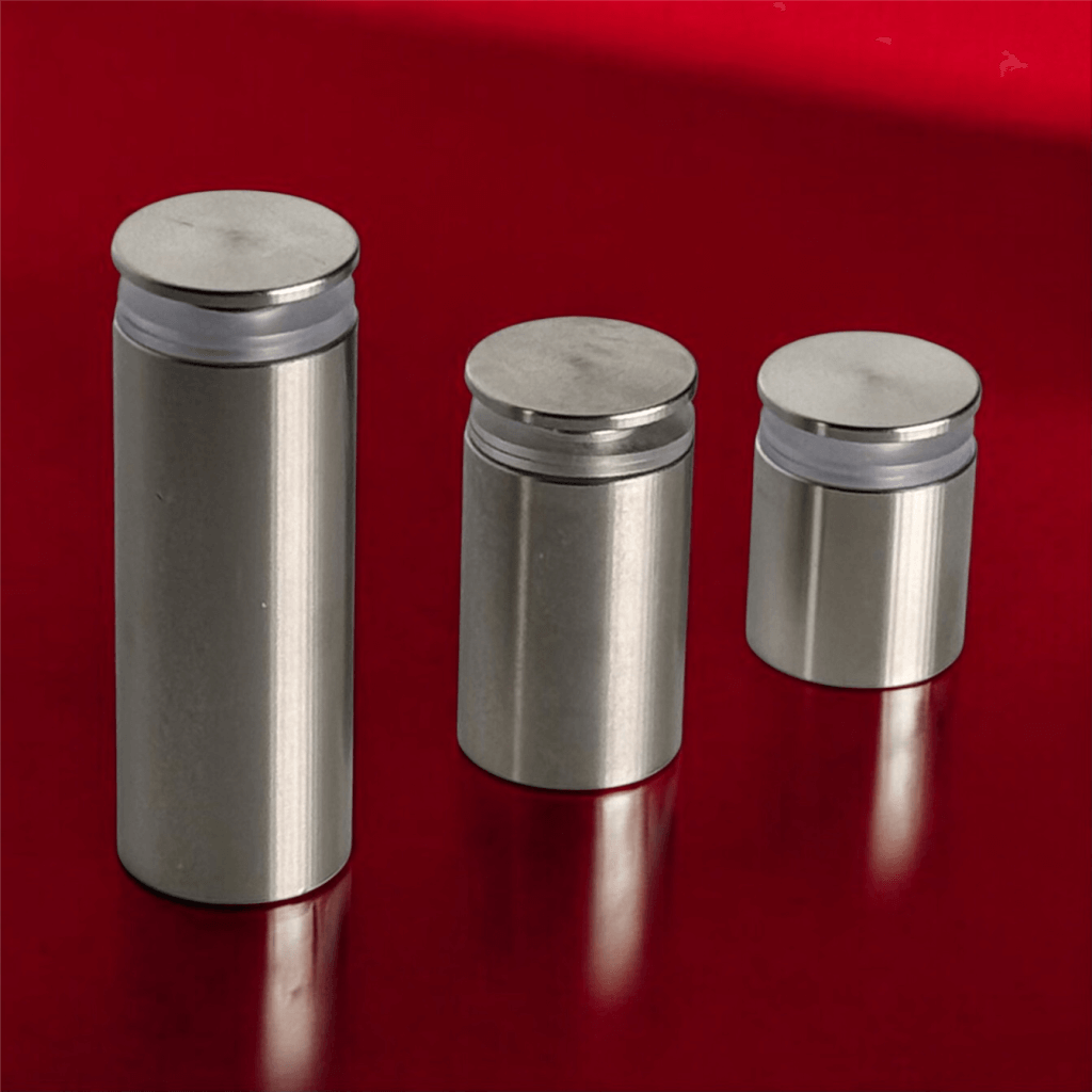 Abstandshalter Manhagen 1