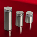 Abstandshalter Manhagen 1