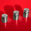 Abstandshalter Wiemerstedt mit Linksgewinde in 3 Größen