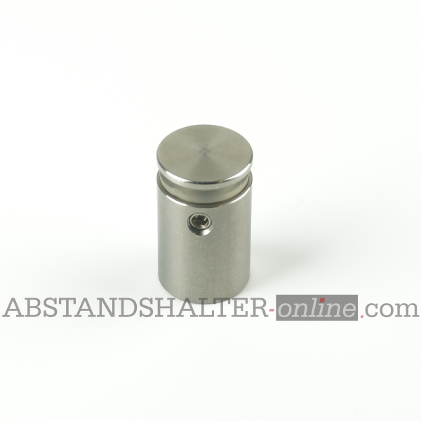 Abstandshalter edelstahl fie 16