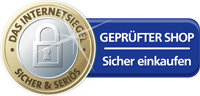 Abstandshalter distanzhülsen schraubenkappen edelstahl online