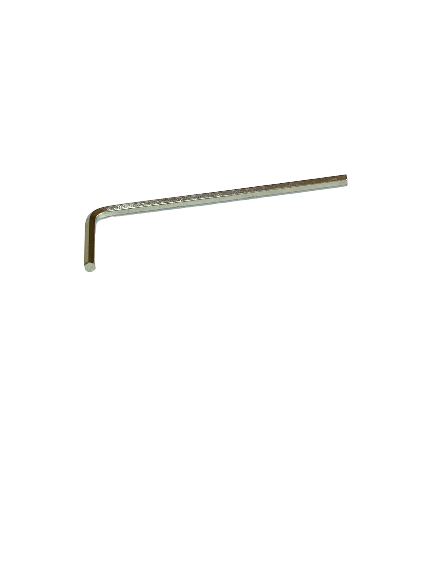 Abstandshalter edelstahl inbus