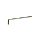 Abstandshalter edelstahl inbus