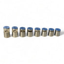 Halter zum Klemmen Nützen klein