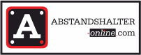 abstandshalter-online.com