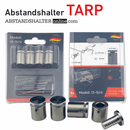 Abstandshalter edelstahl tarp 19