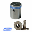 Abstandshalter edelstahl tarp 1