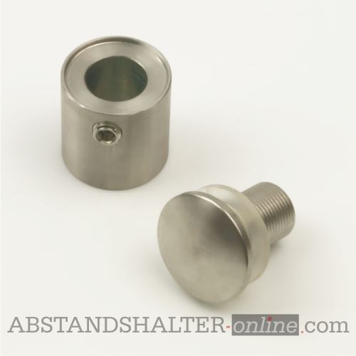 Abstandshalter Römitz 13