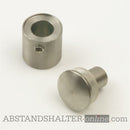 Abstandshalter Römitz 13