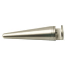 Tischaufstellerr Breklum zum Klemmen (1 Stück) für Scheiben von 3-6 / 6-10 mm