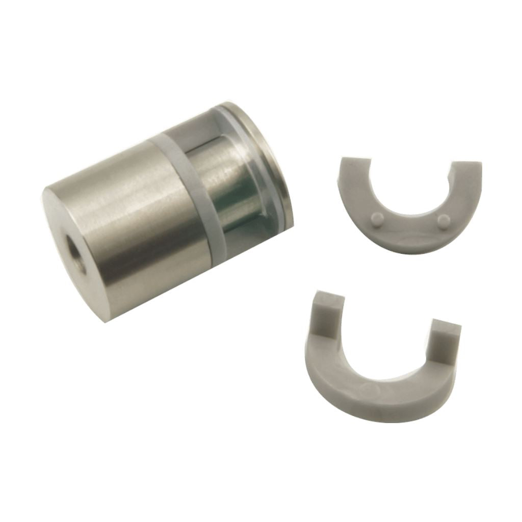 Abstandshalter Lütjenburg zum Klemmen