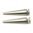 Tischaufsteller Breklum zum Klemmen (1 Stück) für Scheiben von 3-6 / 6-10 mm