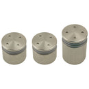 Abstandshalter Bargum mit Linksgewinde 1