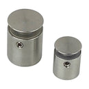 Abstandshalter mit Madenschraube - Ø 15Uelsby