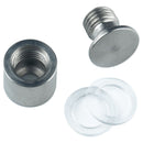 Abstandshalter Wiemerstedt mit Linksgewinde 2