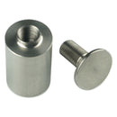 Abstandshalter Manhagen 2