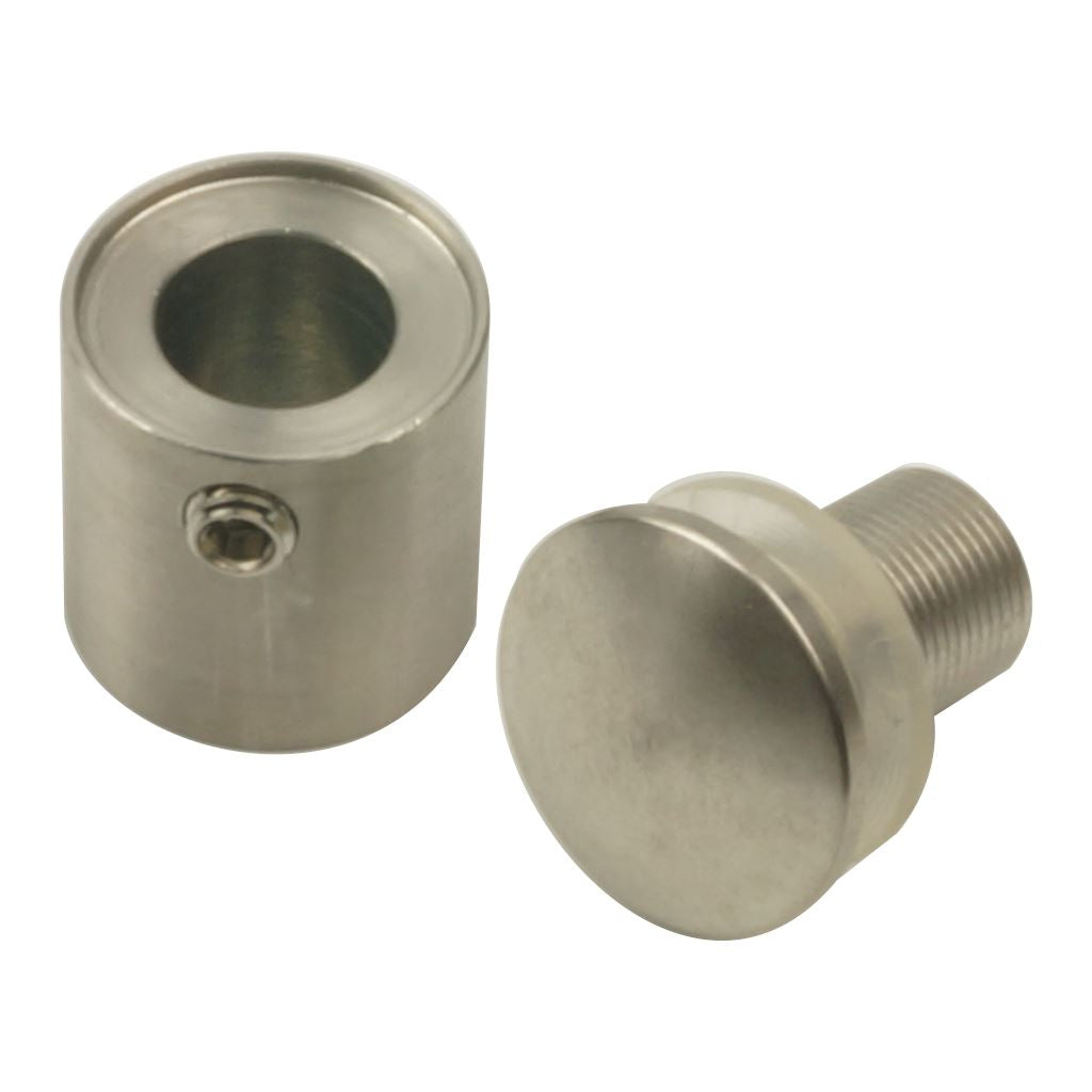 Abstandshalter Römitz 14