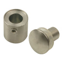 Abstandshalter Römitz 14