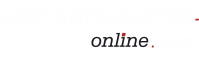 Abstandshalter Edelstahl - Abstandshaltern