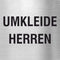 Piktogramme Umkleide Herren Edelstahl Piktogramm Umkleide Herren 