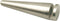 Tischaufstellerhalter Immenstedt zum Klemmen von unten (1 Stück) für Scheiben von 3/4/5/6/8 mm Tischaufstellerhalter Immenstedt zum Klemmen Klemmbereich 3-8mm www.abstandshalter-online.com 4mm 