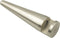 Tischaufstellerhalter Immenstedt zum Klemmen von unten (1 Stück) für Scheiben von 3/4/5/6/8 mm Tischaufstellerhalter Immenstedt zum Klemmen Klemmbereich 3-8mm www.abstandshalter-online.com 8mm 
